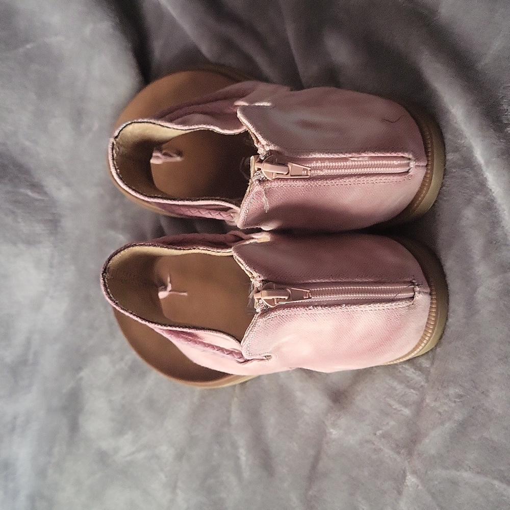 Very G sandals - Picture 4 of 9